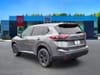3 thumbnail image of  2026 Nissan Rogue SV
