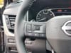 29 thumbnail image of  2026 Nissan Rogue SV