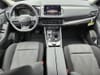 12 thumbnail image of  2026 Nissan Rogue SV