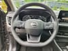 27 thumbnail image of  2026 Nissan Rogue SV