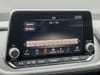 20 thumbnail image of  2026 Nissan Rogue SV