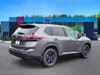 5 thumbnail image of  2026 Nissan Rogue SV