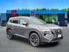 7 thumbnail image of  2026 Nissan Rogue SV