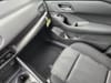 15 thumbnail image of  2026 Nissan Rogue SV