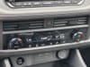 22 thumbnail image of  2026 Nissan Rogue SV