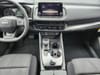 14 thumbnail image of  2026 Nissan Rogue SV