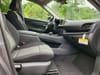 11 thumbnail image of  2026 Nissan Rogue SV
