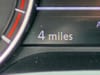 31 thumbnail image of  2026 Nissan Rogue SV