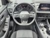 13 thumbnail image of  2026 Nissan Rogue SV