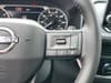 28 thumbnail image of  2026 Nissan Rogue SV