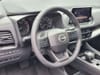 19 thumbnail image of  2026 Nissan Rogue SV