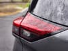 9 thumbnail image of  2026 Nissan Rogue SV
