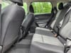 16 thumbnail image of  2026 Nissan Rogue SV