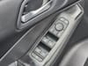 17 thumbnail image of  2026 Nissan Rogue SV