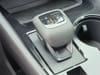 26 thumbnail image of  2026 Nissan Rogue SV