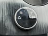 23 thumbnail image of  2026 Nissan Rogue SV