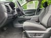 18 thumbnail image of  2026 Nissan Rogue SV