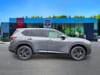 6 thumbnail image of  2026 Nissan Rogue SV