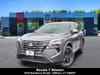 1 thumbnail image of  2026 Nissan Rogue SV