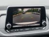 21 thumbnail image of  2026 Nissan Rogue SV