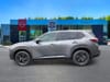 2 thumbnail image of  2026 Nissan Rogue SV