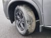 32 thumbnail image of  2026 Nissan Rogue SV