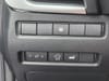 24 thumbnail image of  2026 Nissan Rogue SV