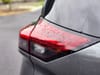 9 thumbnail image of  2026 Nissan Rogue SV