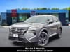 1 thumbnail image of  2026 Nissan Rogue SV