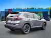 5 thumbnail image of  2026 Nissan Rogue SV