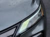 10 thumbnail image of  2026 Nissan Rogue SV