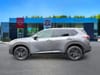 2 thumbnail image of  2026 Nissan Rogue SV