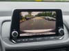 21 thumbnail image of  2026 Nissan Rogue SV