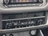 22 thumbnail image of  2026 Nissan Rogue SV