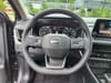 27 thumbnail image of  2026 Nissan Rogue SV