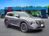 7 thumbnail image of  2026 Nissan Rogue SV