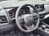 19 thumbnail image of  2026 Nissan Rogue SV