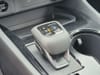26 thumbnail image of  2026 Nissan Rogue SV