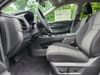 18 thumbnail image of  2026 Nissan Rogue SV