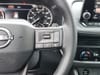 28 thumbnail image of  2026 Nissan Rogue SV