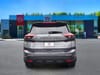 4 thumbnail image of  2026 Nissan Rogue SV