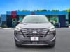 8 thumbnail image of  2026 Nissan Rogue SV
