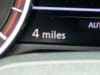 31 thumbnail image of  2026 Nissan Rogue SV