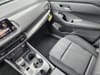 15 thumbnail image of  2026 Nissan Rogue SV