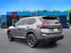 3 thumbnail image of  2026 Nissan Rogue SV