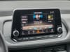 20 thumbnail image of  2026 Nissan Rogue SV
