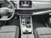 14 thumbnail image of  2026 Nissan Rogue SV