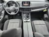 12 thumbnail image of  2026 Nissan Rogue SV