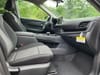 11 thumbnail image of  2026 Nissan Rogue SV