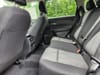 16 thumbnail image of  2026 Nissan Rogue SV